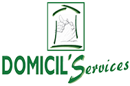 Domicil'Services31