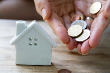 Le crédit d’impôt immédiat expliqué par votre entreprise de services à la personne à Pinsaguel Le crédit d’impôt immédiat expliqué par votre entreprise de services à la personne à Pinsaguel