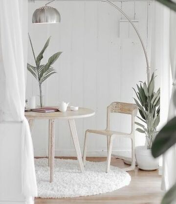 Contactez votre agence de services à la personne et de nettoyage pour professionnels à Pinsaguel Contactez votre agence de services à la personne et de nettoyage pour professionnels à Pinsaguel