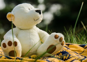 Garde d'enfants à partir de 3 ans Garde d'enfants à partir de 3 ans